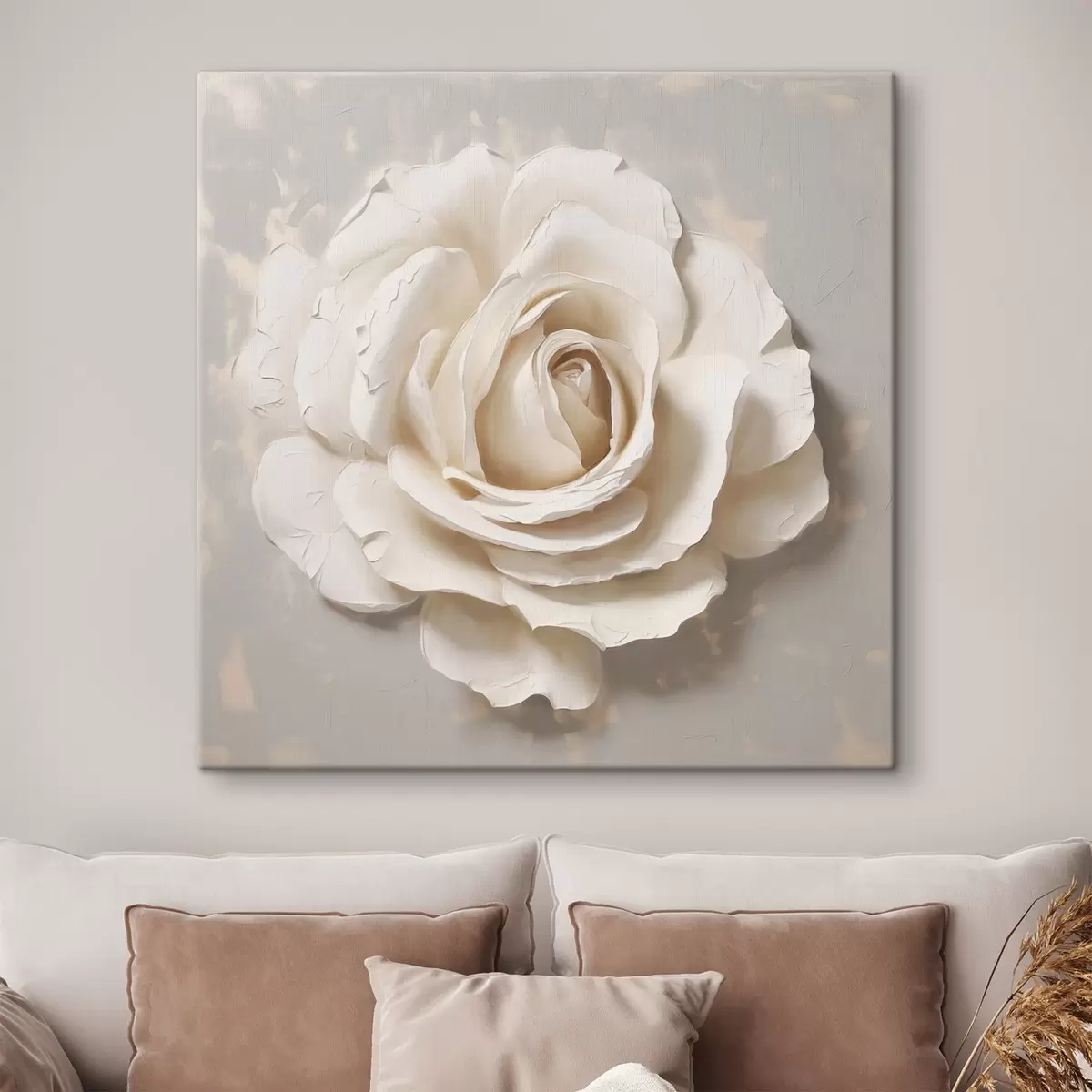 Tablouri Trandafir s44374