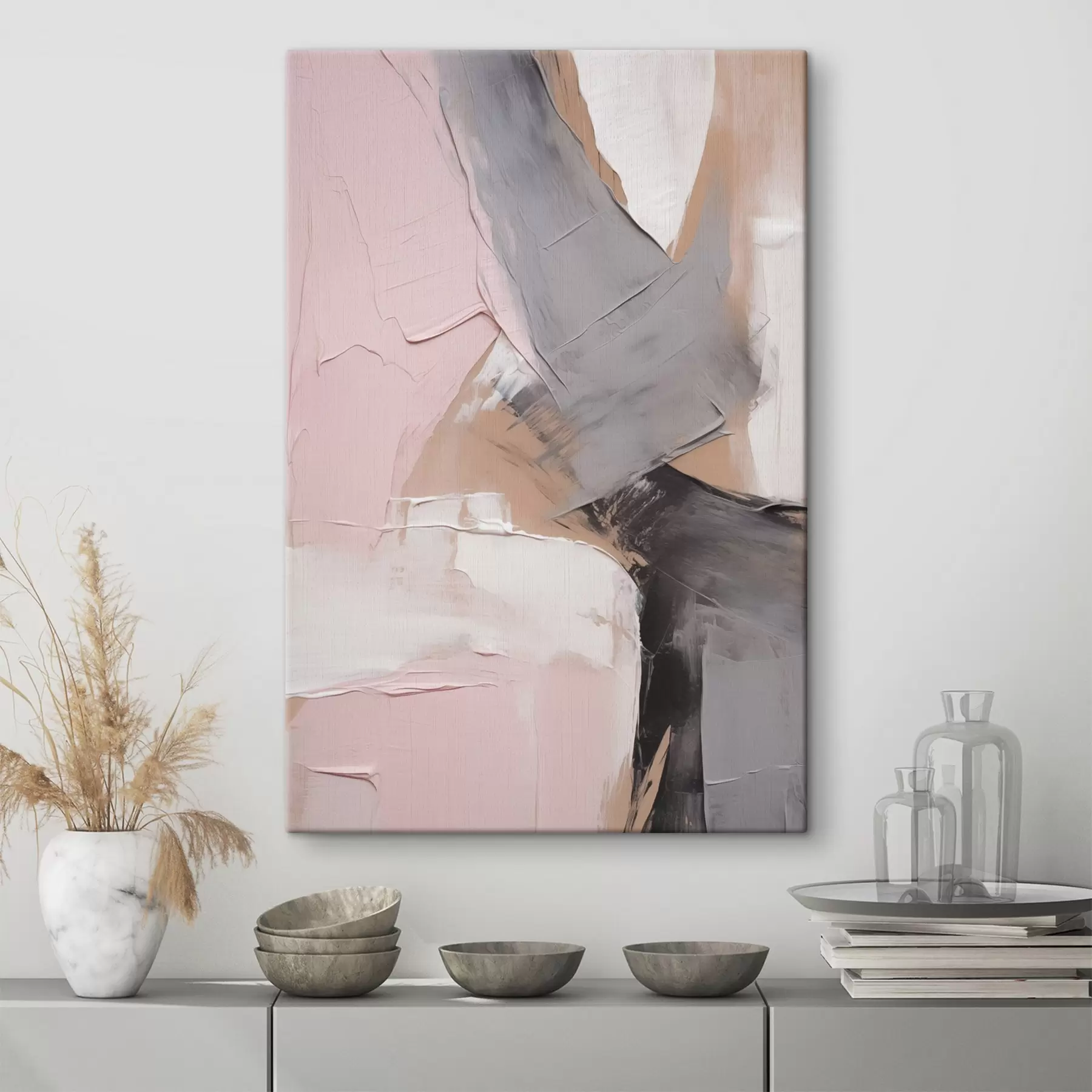 fototapet Abstracție s44379