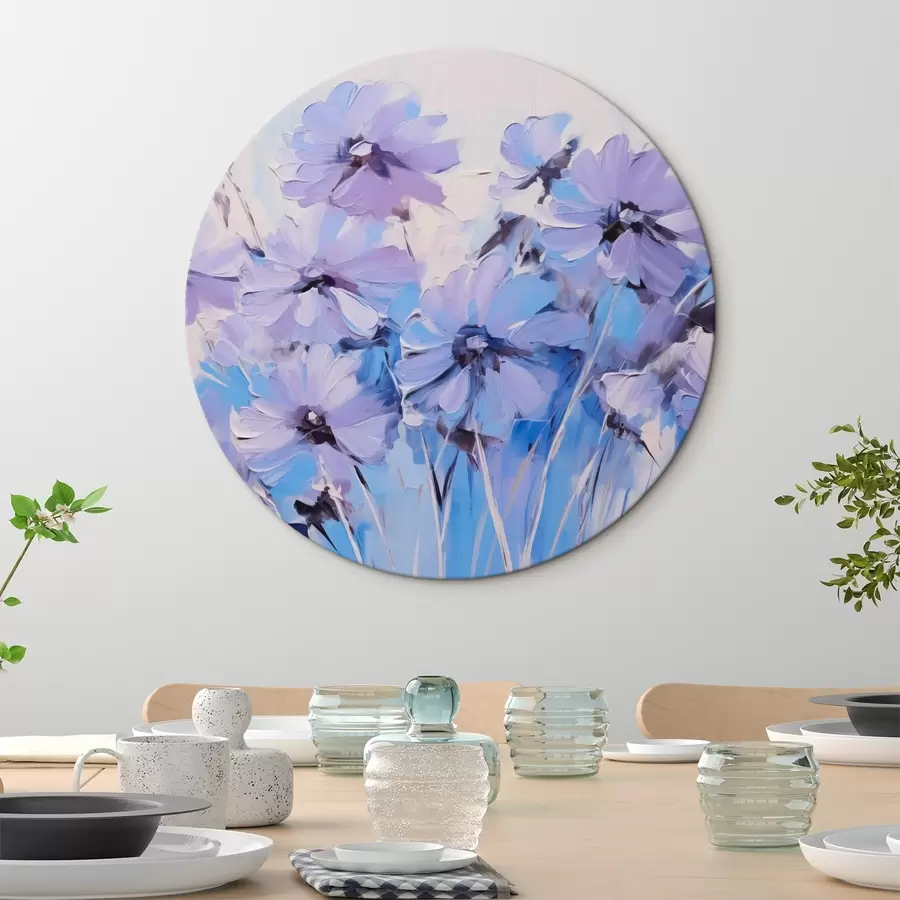 Tablouri Flori sălbatice r44373