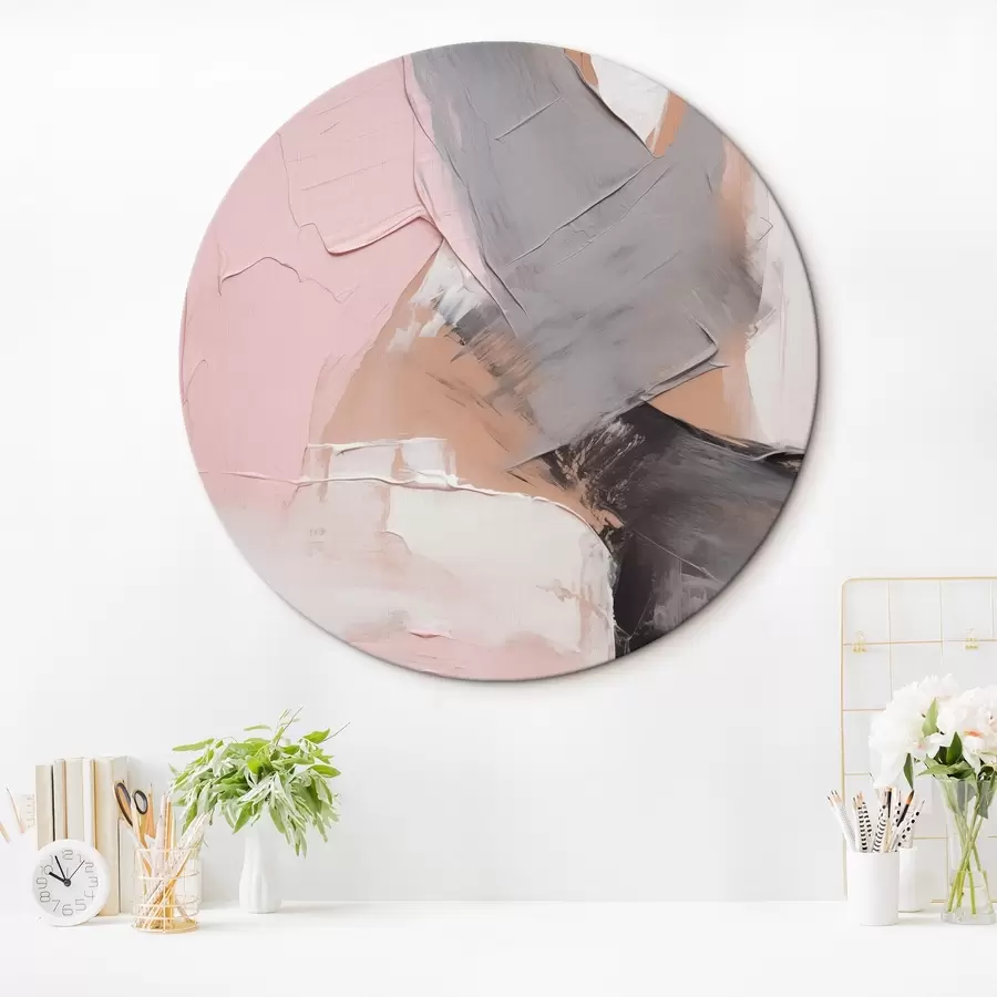 Tablouri Abstracție r44379