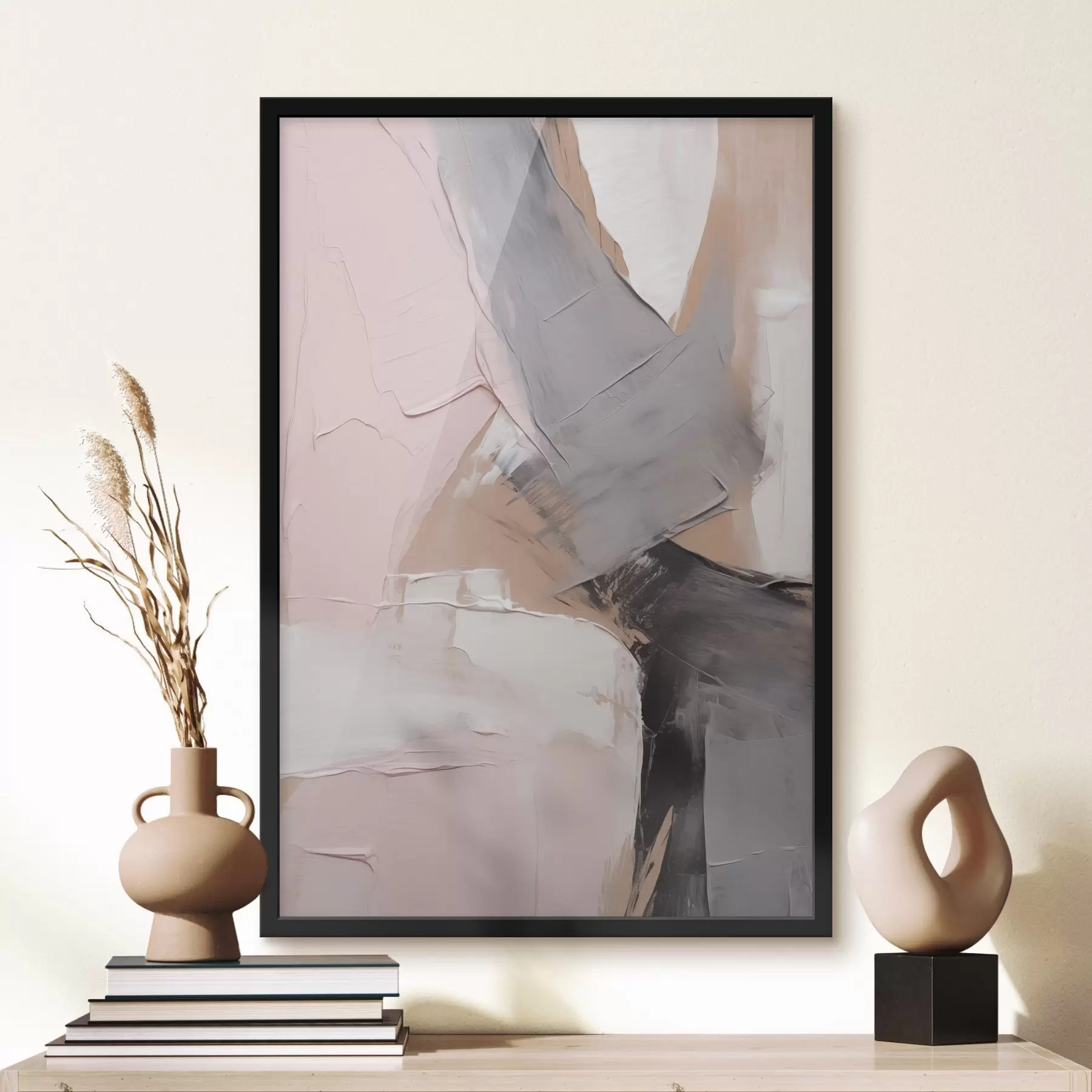 Tablouri Abstracție f44379