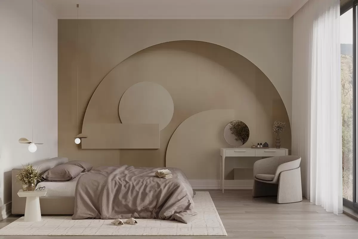 fototapet Arhitectură w03918