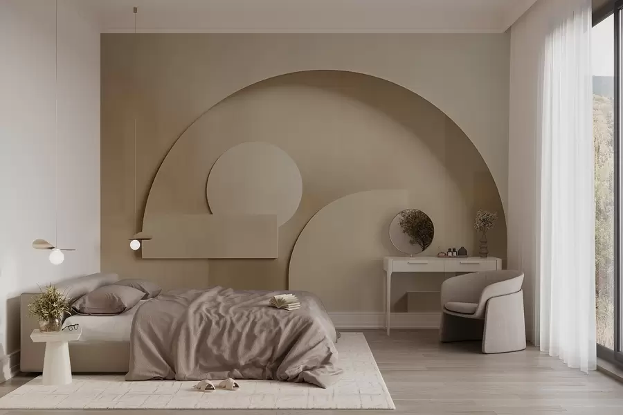 fototapet Arhitectură w03918