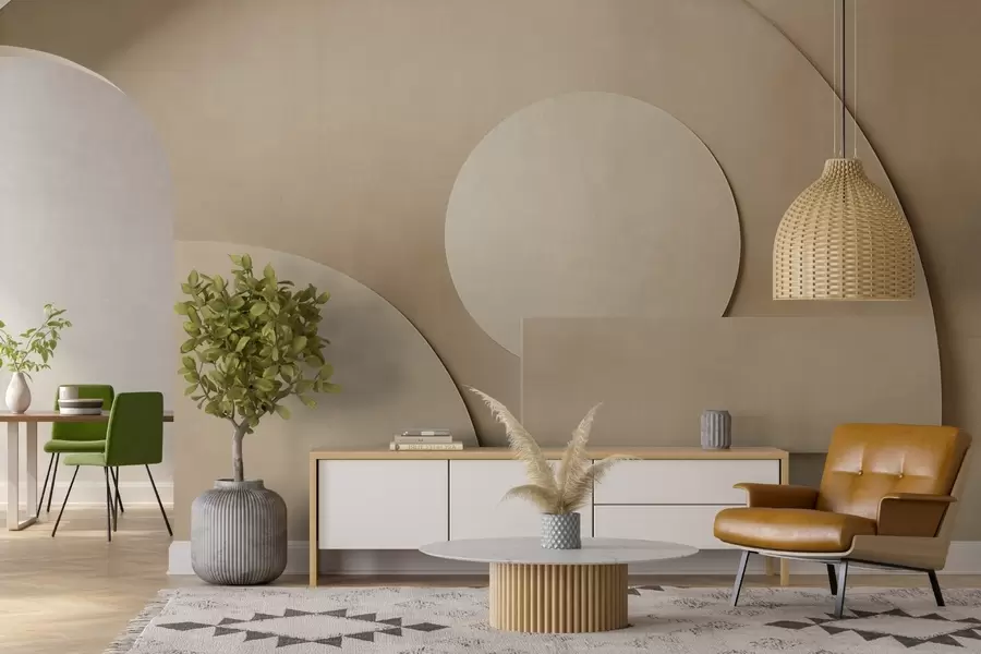 fototapet Arhitectură w03918