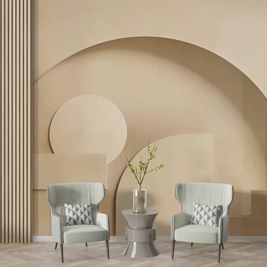 fototapet Arhitectură w03918