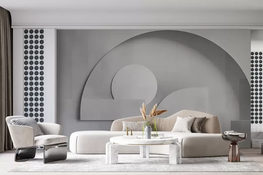 fototapet Arhitectură w03918v1