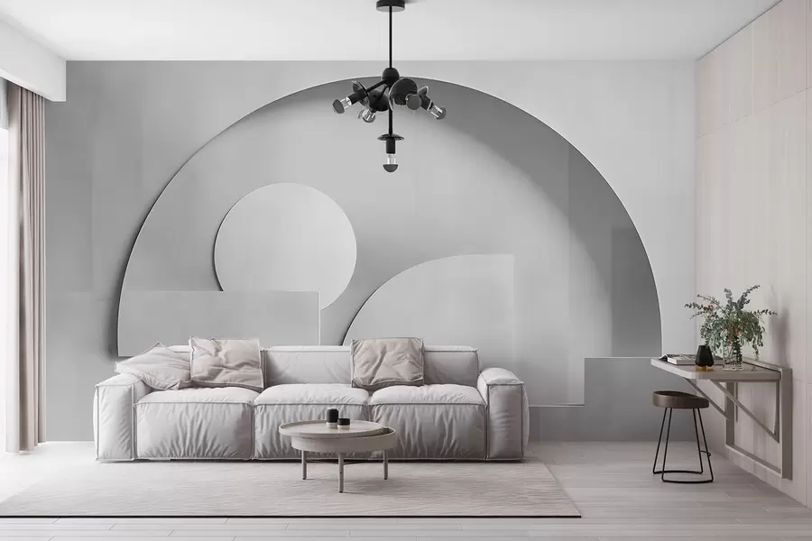 fototapet Arhitectură w03918v1