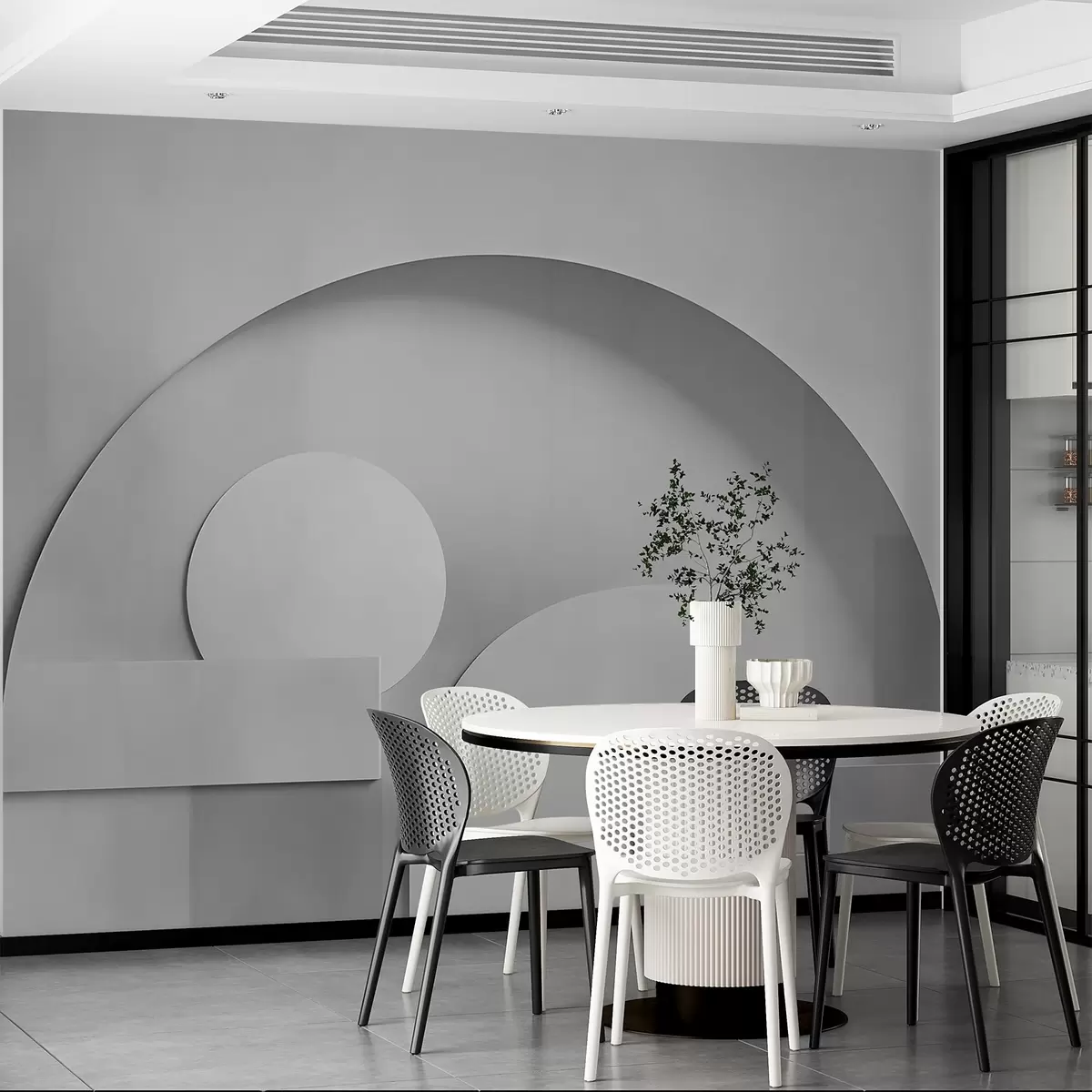 fototapet Arhitectură w03918v1