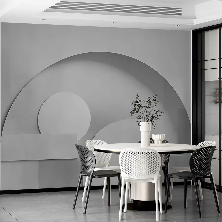 fototapet Arhitectură w03918v1