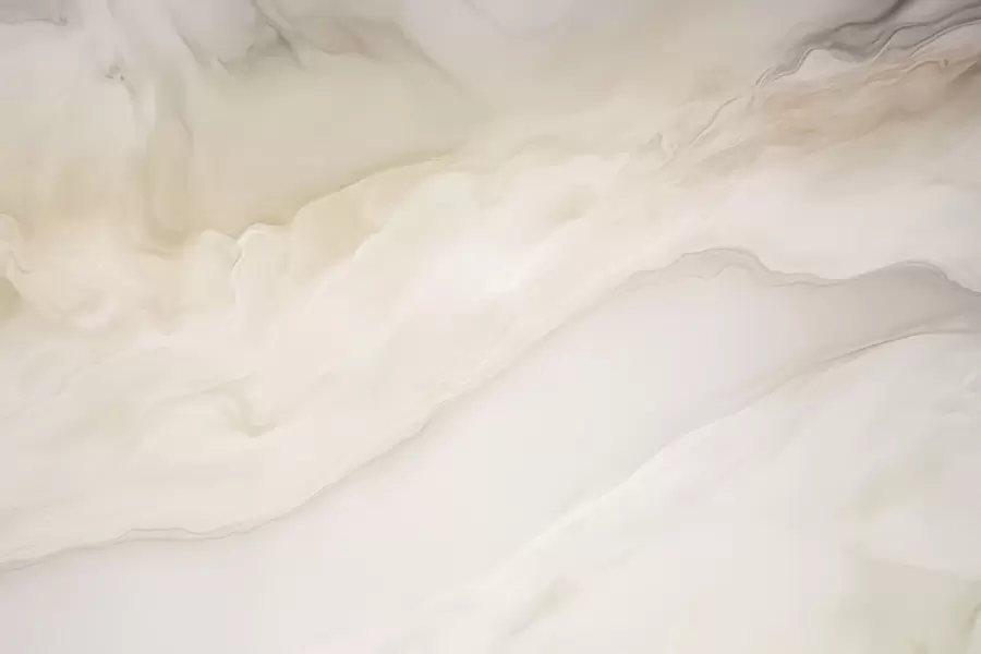 fototapet Undele de lumină w03922