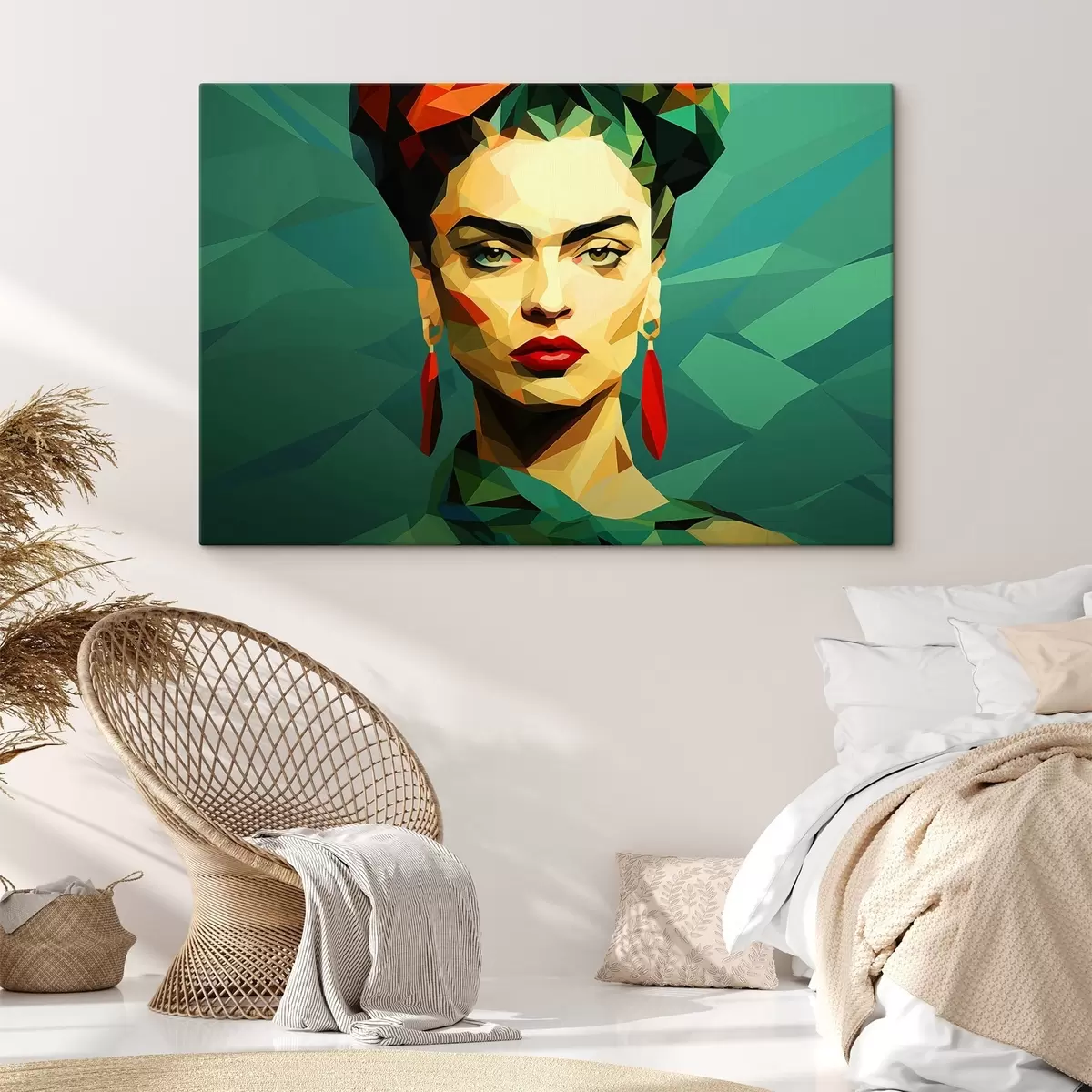 Tablouri Frida s44266