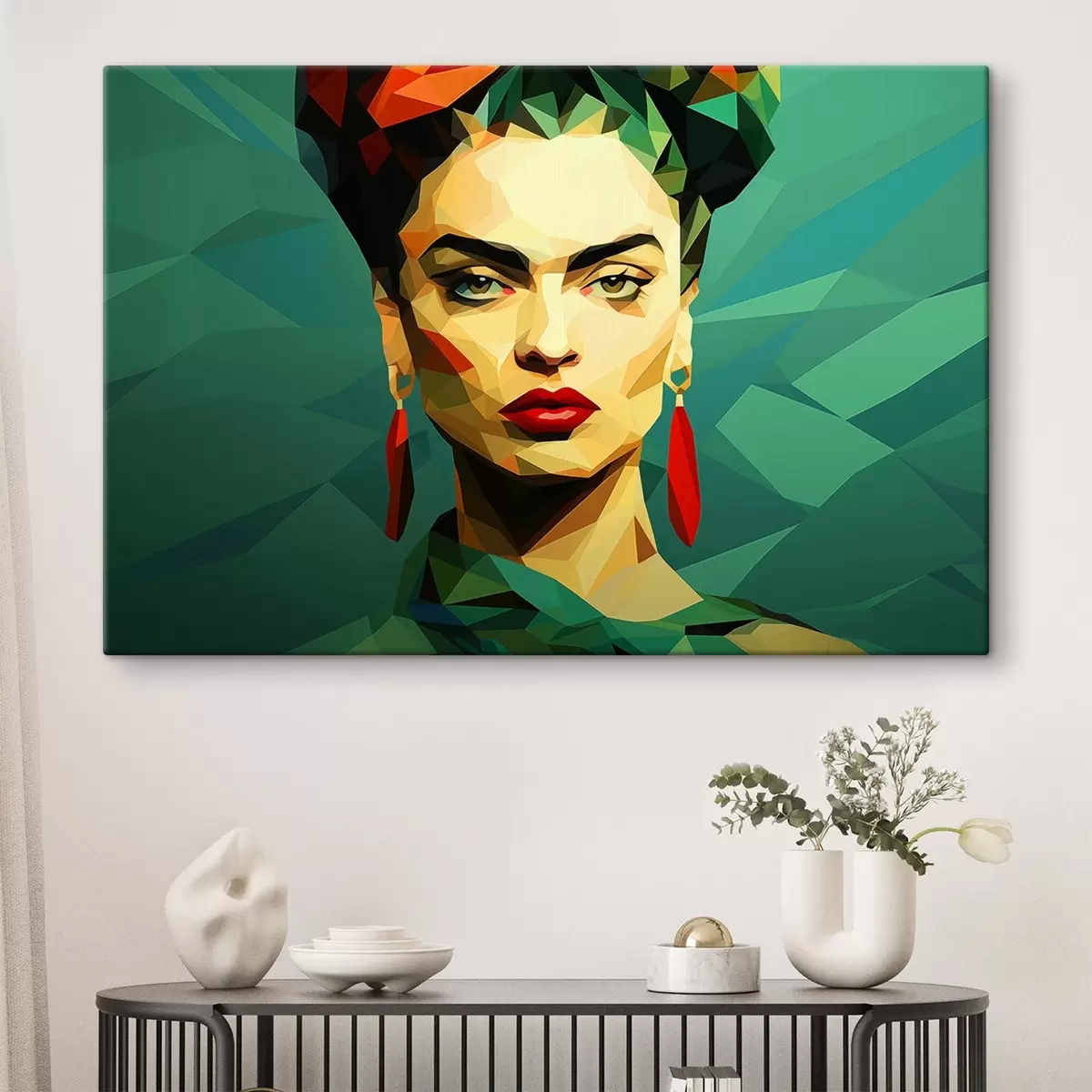 Tablouri Frida s44266