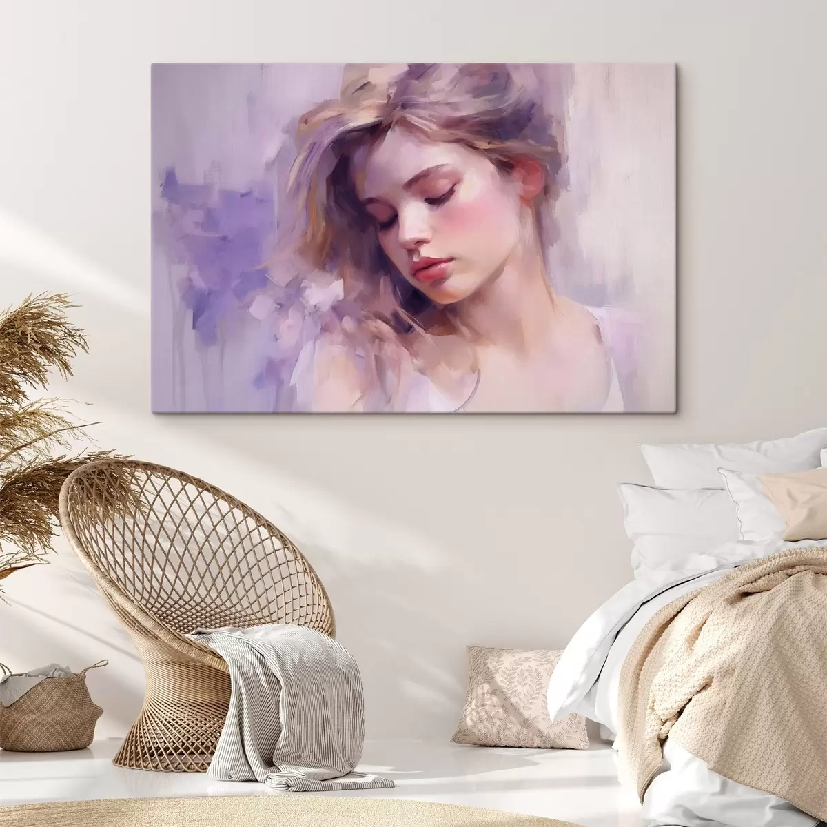 Tablouri Fata s44267