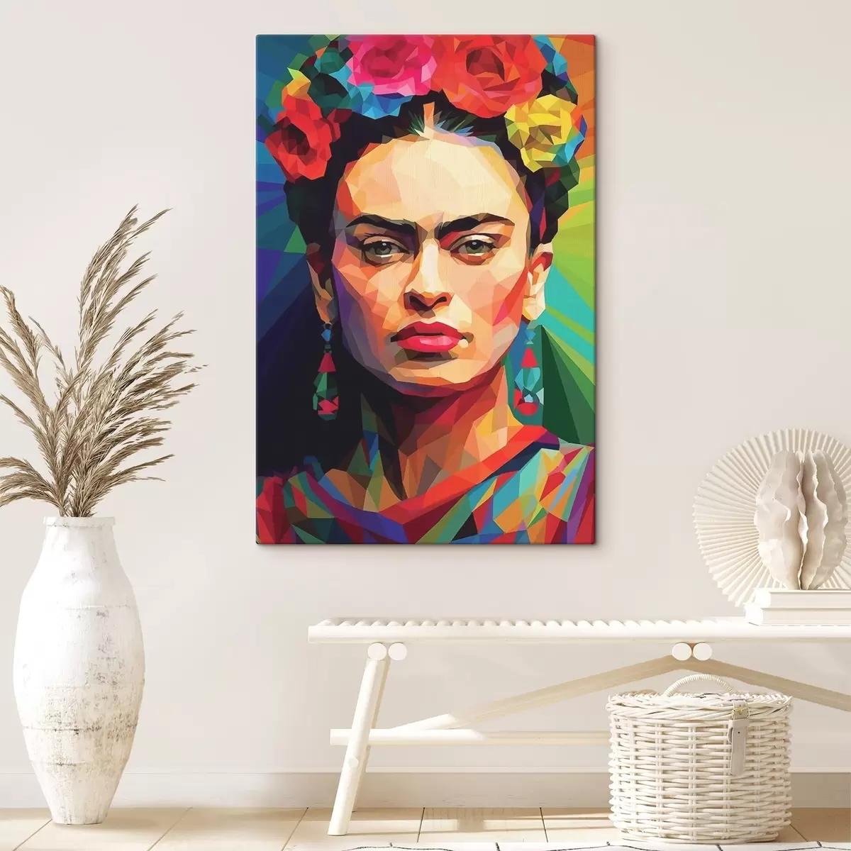 Tablouri Frida s44277
