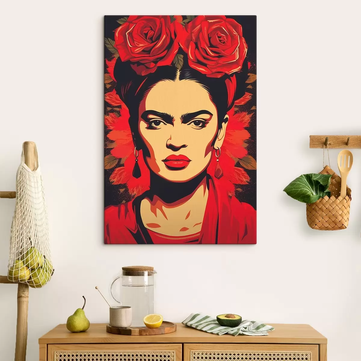 Tablouri Frida s44278