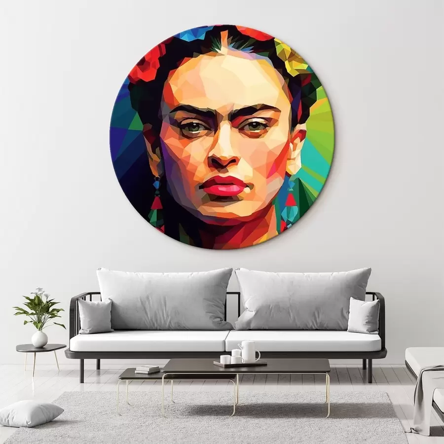 Tablouri Frida r44277