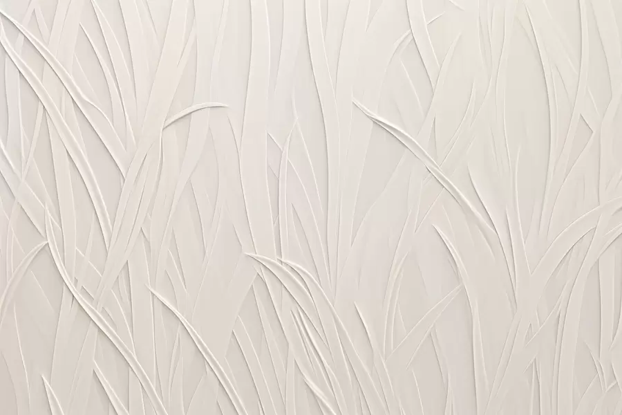 fototapet Linii curbate w03985