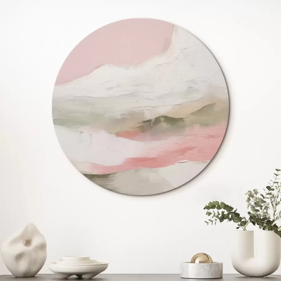 Tablouri Peisaj abstract r44426