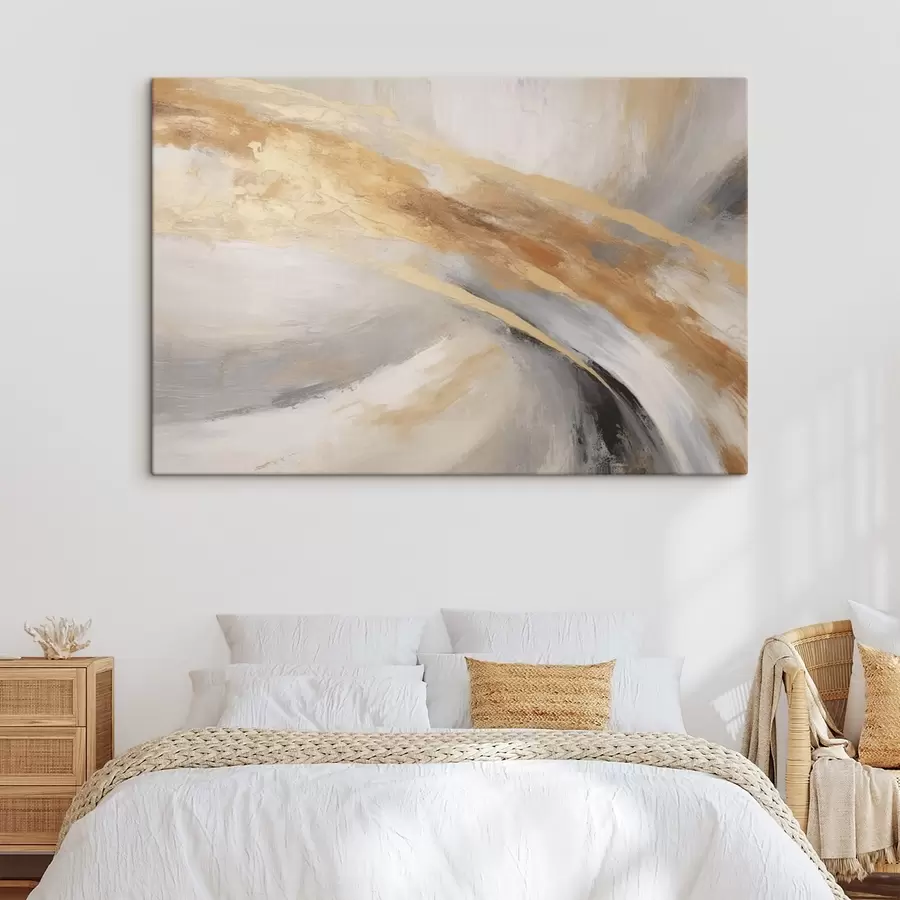 Tablouri Lovituri ușoare s44488