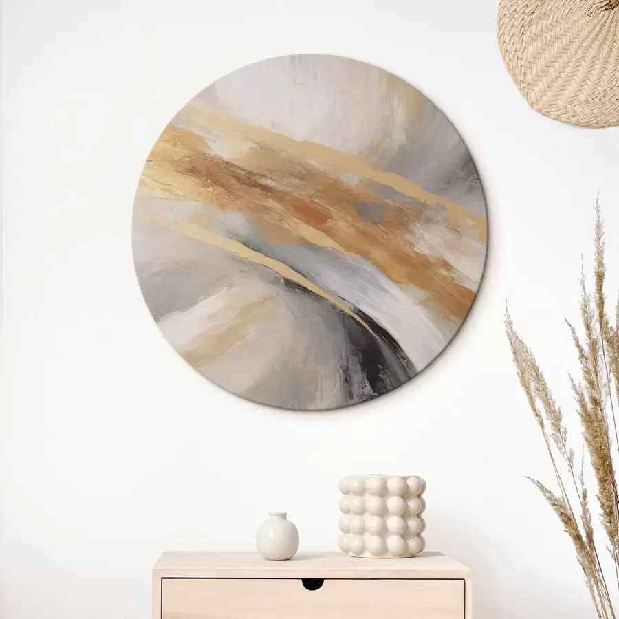 Tablouri Lovituri ușoare r44488