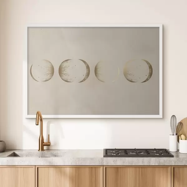 Spațiu, cer și stele