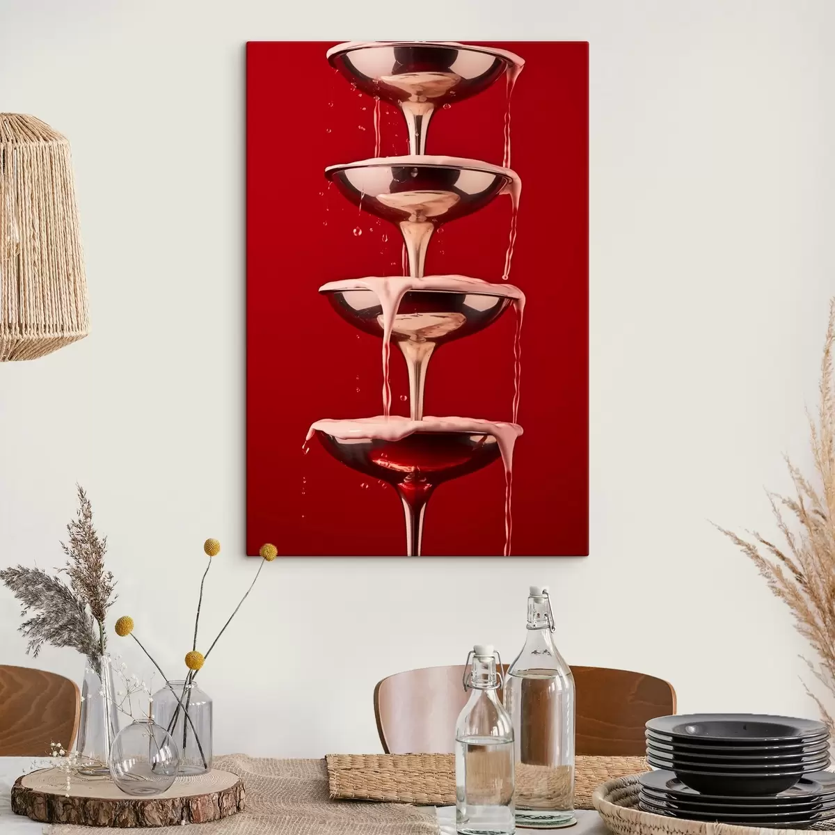 Tablouri Ochelari s44565