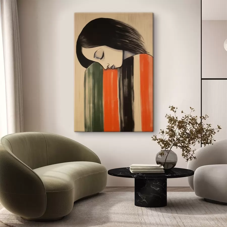 Tablouri Fata s44567