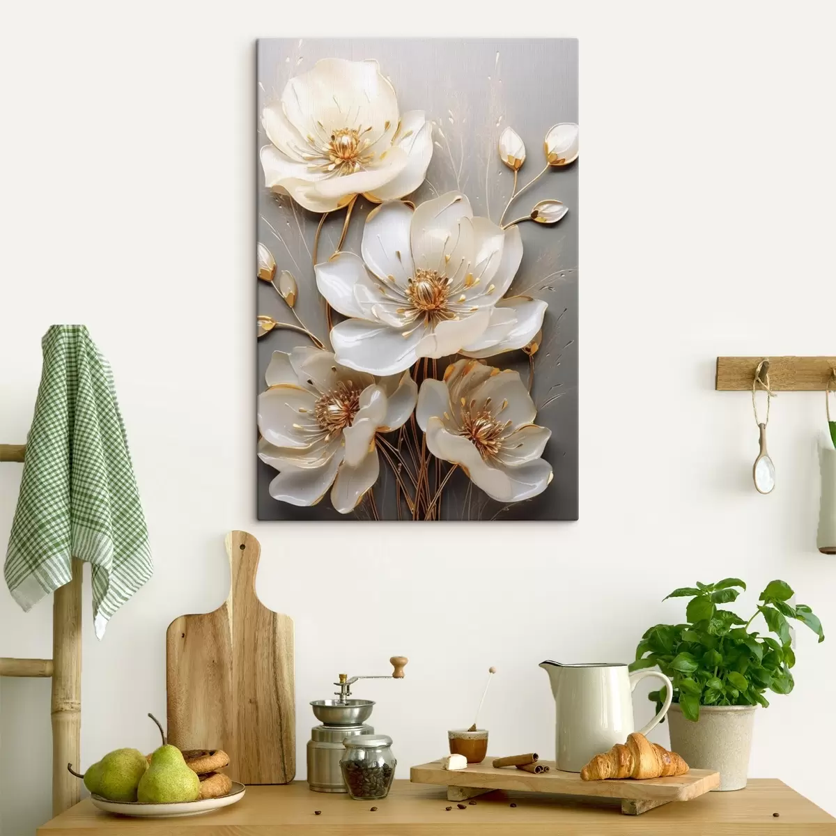 Tablouri Flori s44575