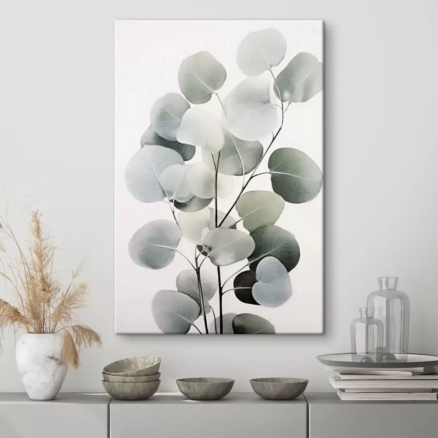 Tablouri Eucalipt s44578