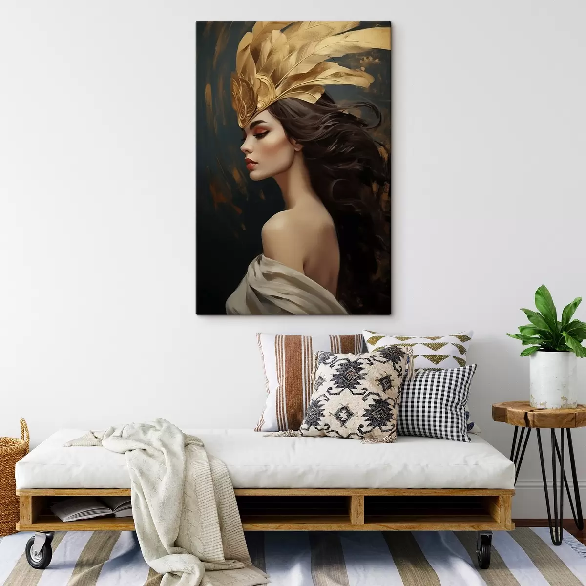 Tablouri Frunze s44579