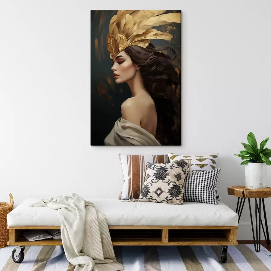 Tablouri Frunze s44579