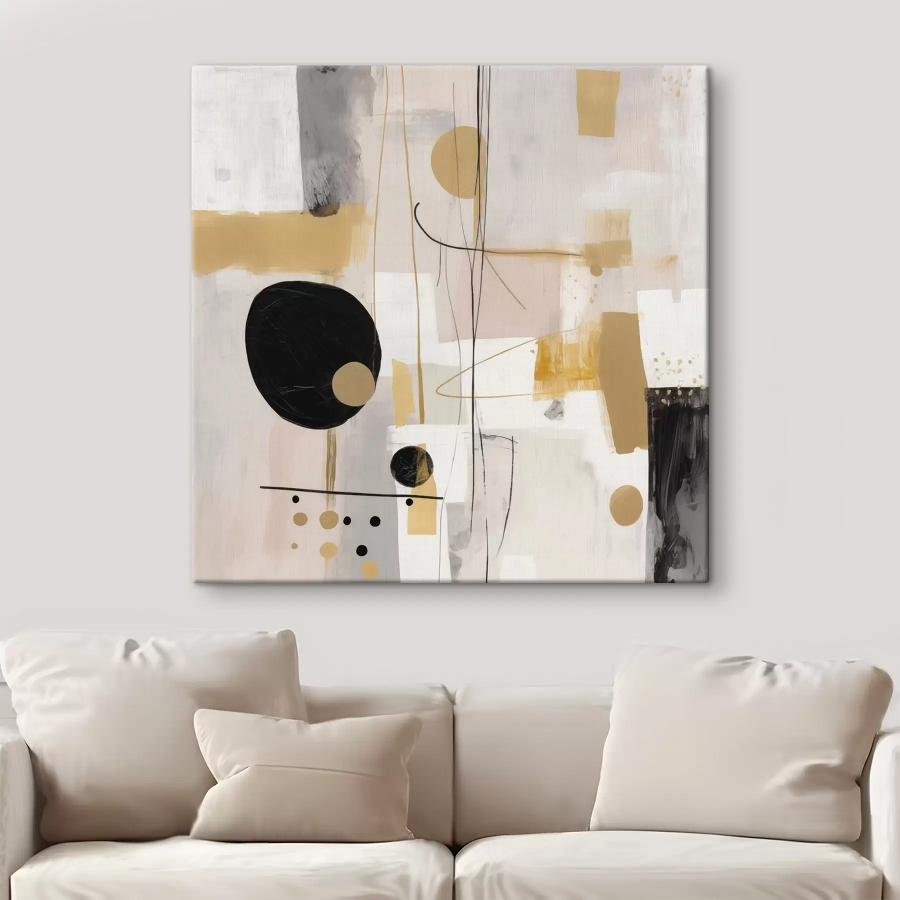 fototapet Abstracție s44600