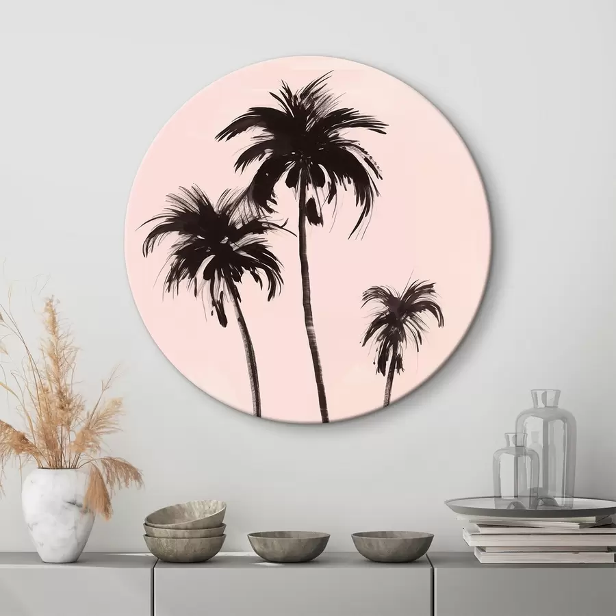 Tablouri Palmieri minimalism r44598