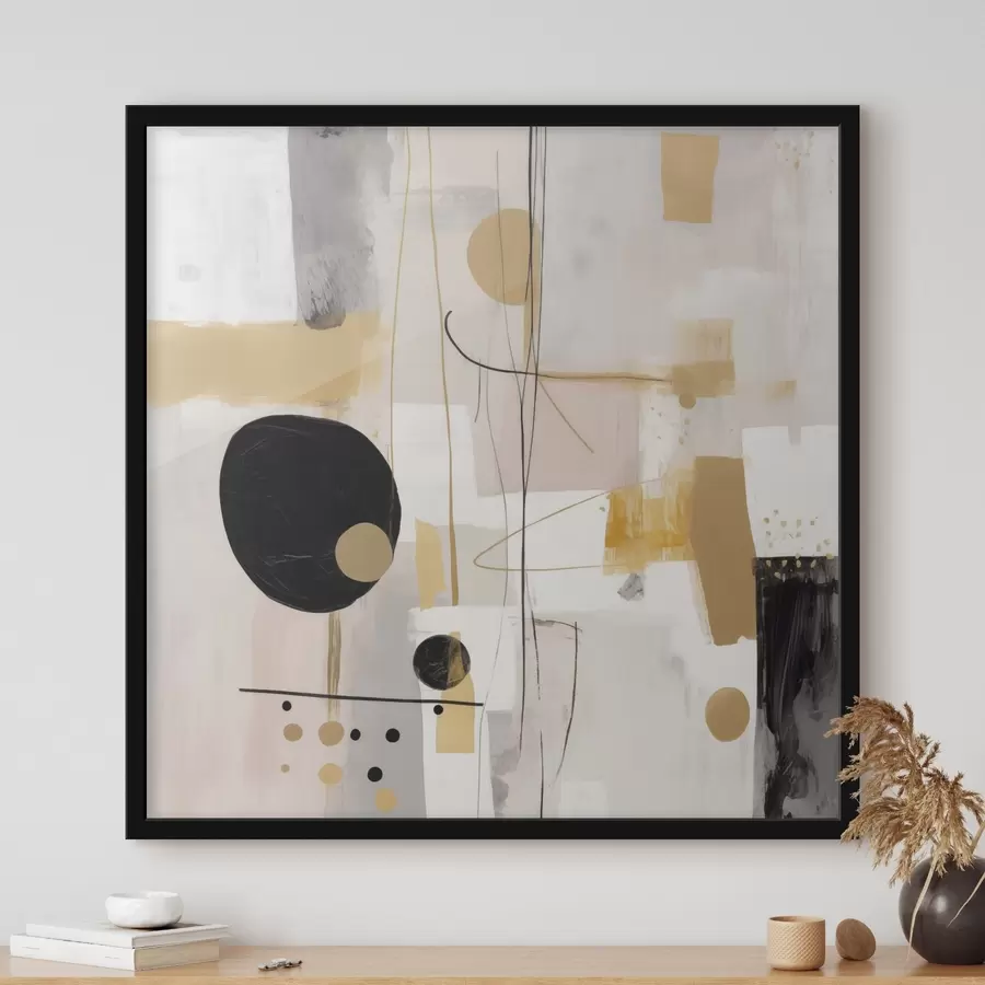 fototapet Abstracție f44600