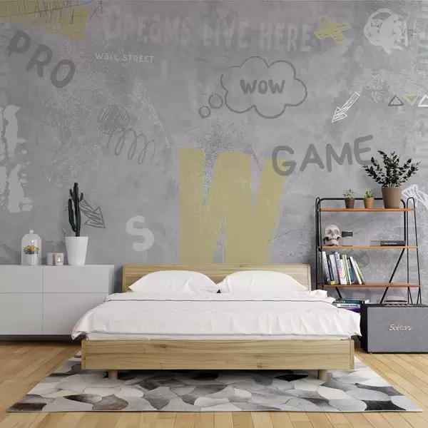 Cele mai recente creații