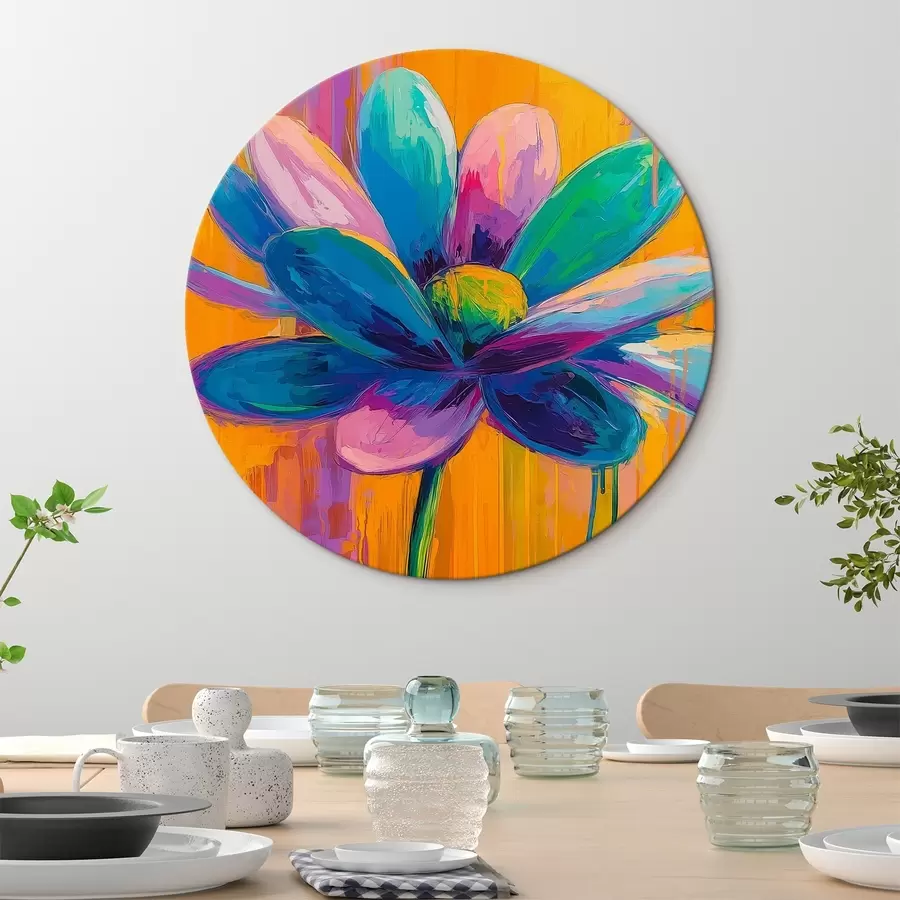 Tablouri Floare r44623