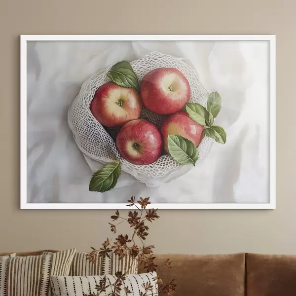 Cele mai recente creații