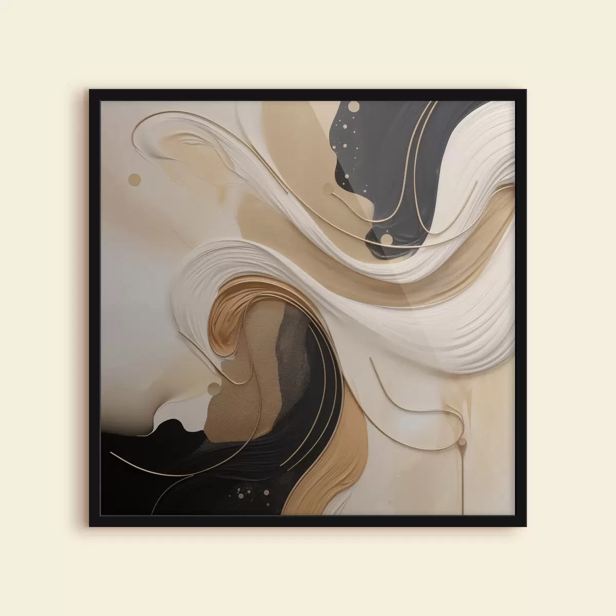 Poster Valuri de culoare f44659