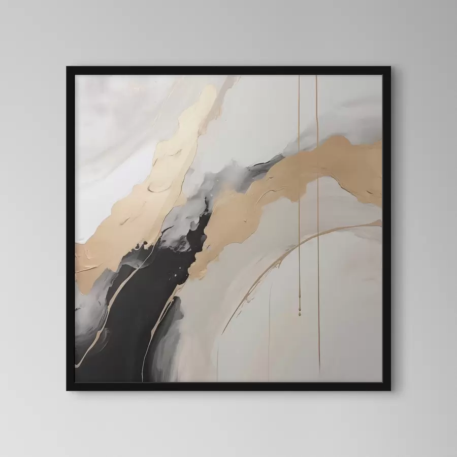 fototapet Abstracție f44660