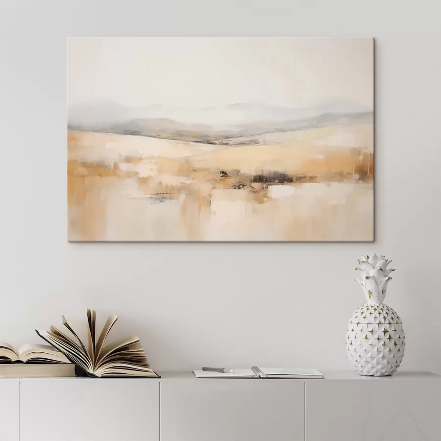 Tablouri Abstracția culorilor s44654