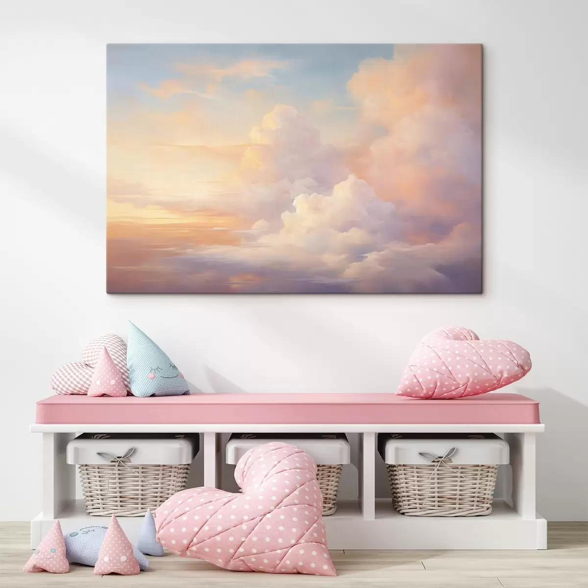 Tablouri Norii s44657