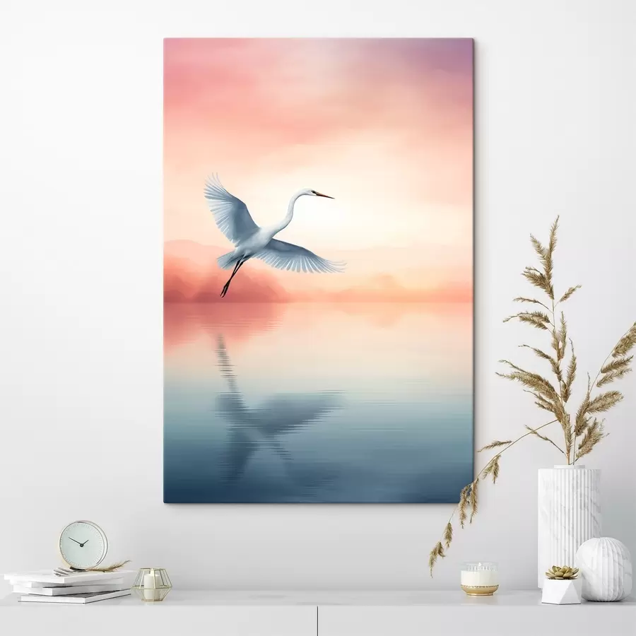 Tablouri Macara în cer s44677