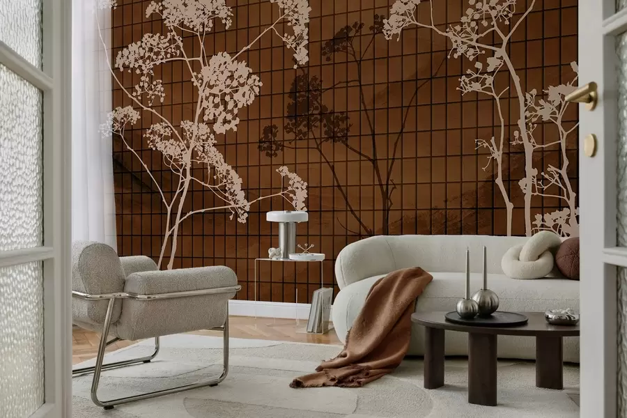 fototapet Luminel w04088v2