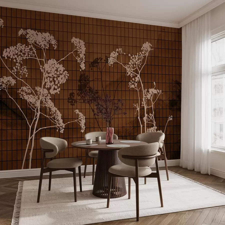 fototapet Luminel w04088v2