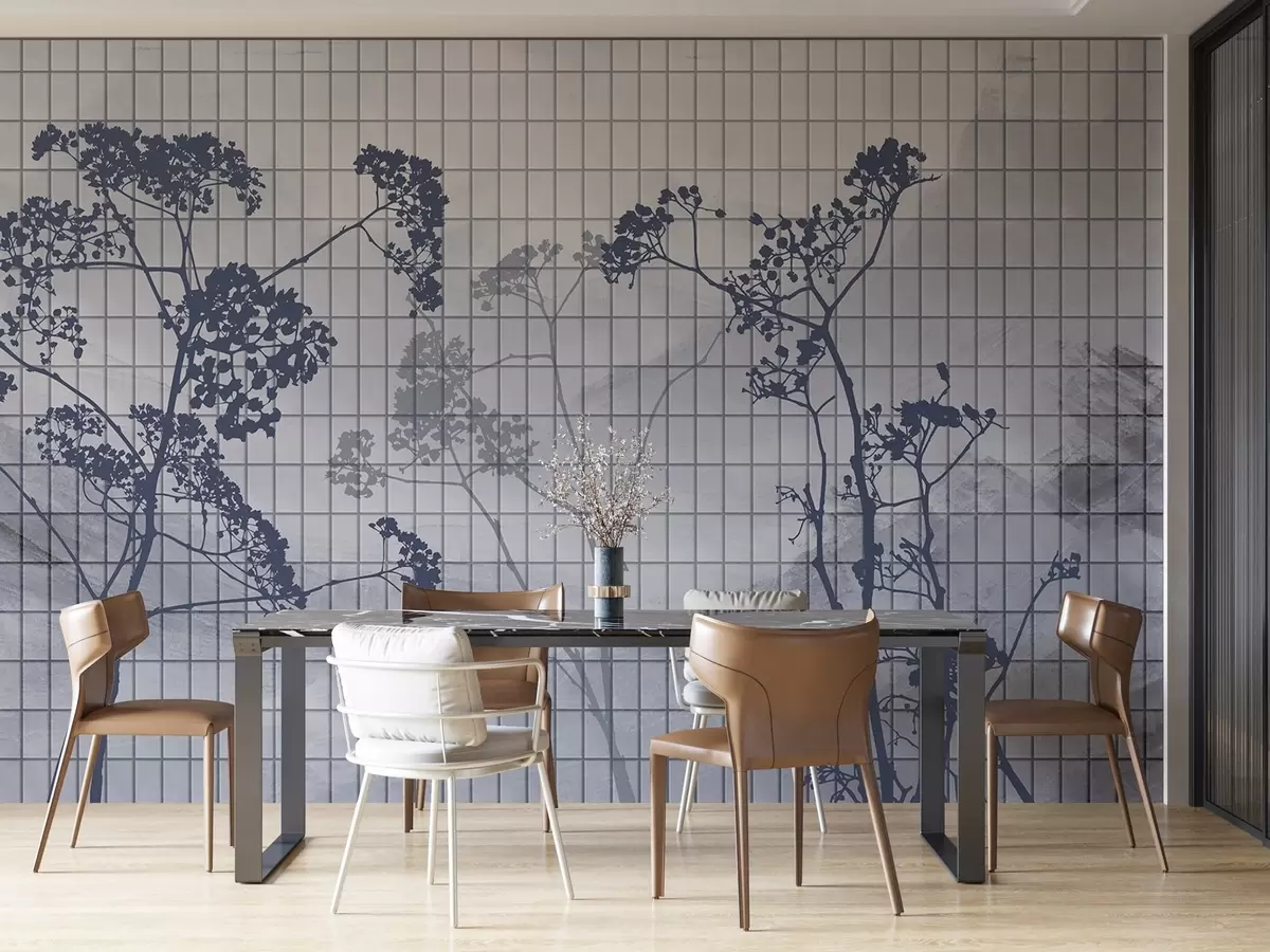 fototapet Luminel w04088v3