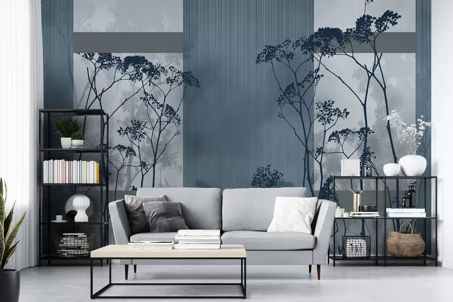 fototapet Elisandria w04089v1