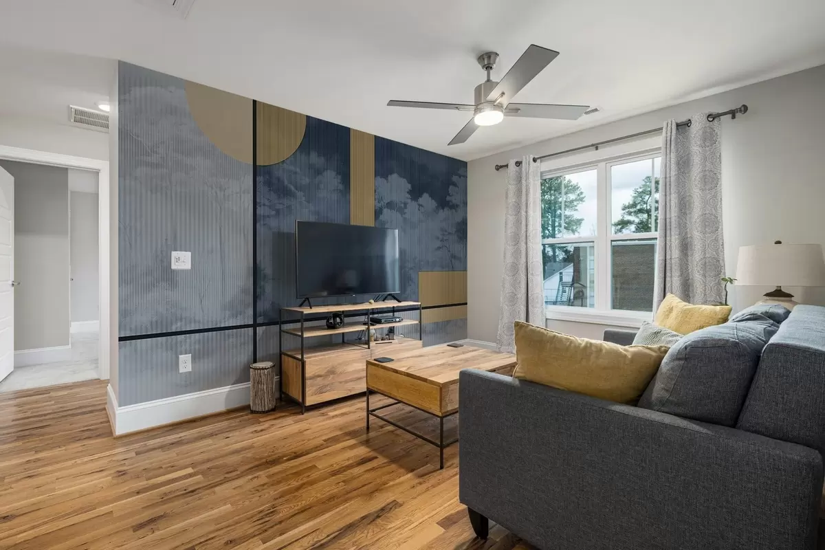 fototapet Florellium w04090