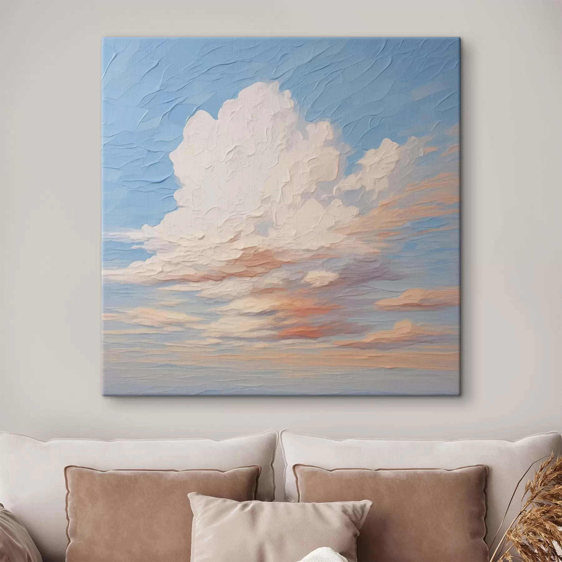 Tablouri Cerul s44704