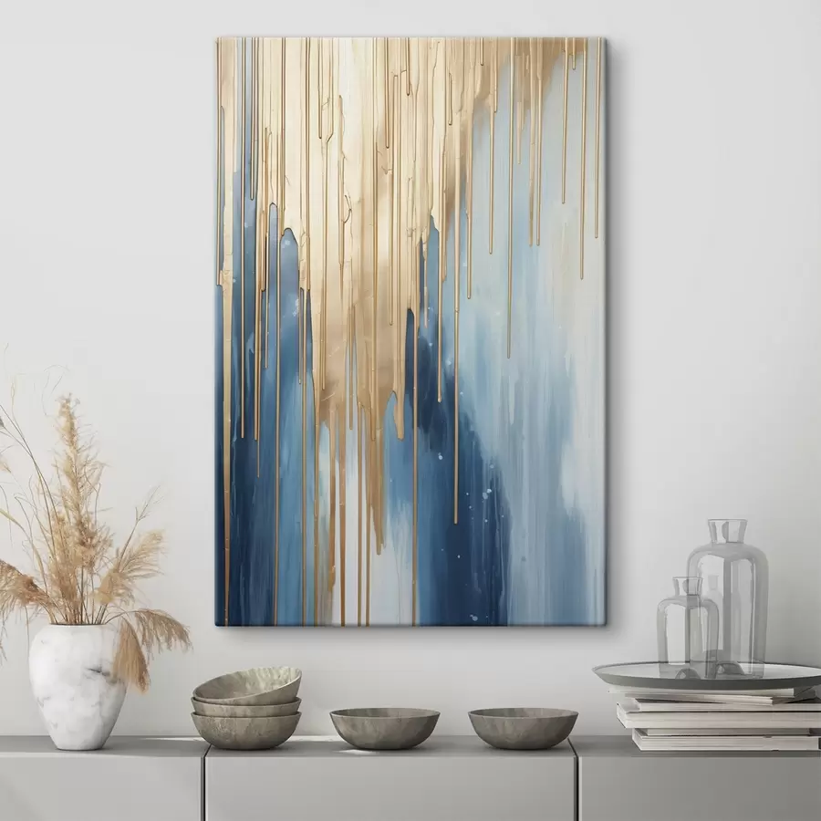 Tablouri Abstracție s44707