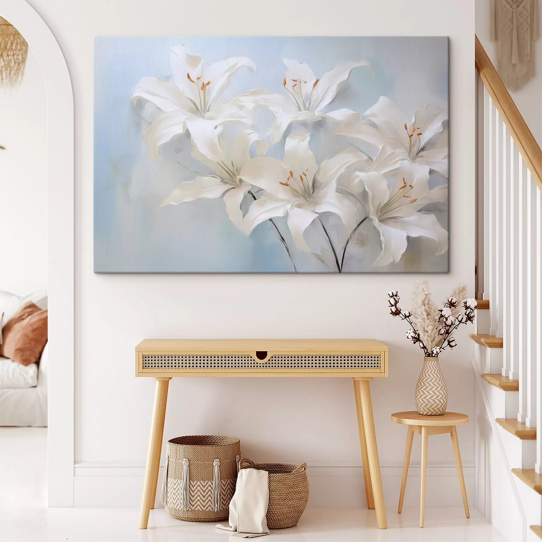 Tablouri Crini s44710